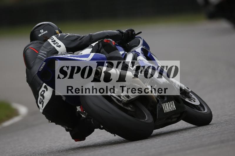 Archiv-2023/50 28.07.2023 Speer Racing  ADR/Gruppe gelb/backside